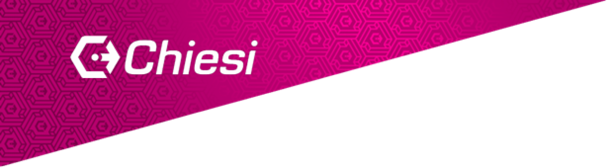 Chiesi e Gossamer Bio annunciano una collaborazione innovativa a livello mondiale mirata allo sviluppo e alla commercializzazione di seralutinib per il trattamento dell'ipertensione arteriosa polmonare e altre condizioni respiratorie 